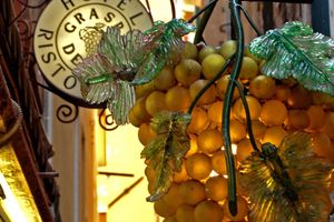 Alojamiento - Hotel Graspo de Ua