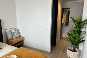 Alquiler Temporario - Apartment El Dorotea, ideal for family or friends looking for tranquility.