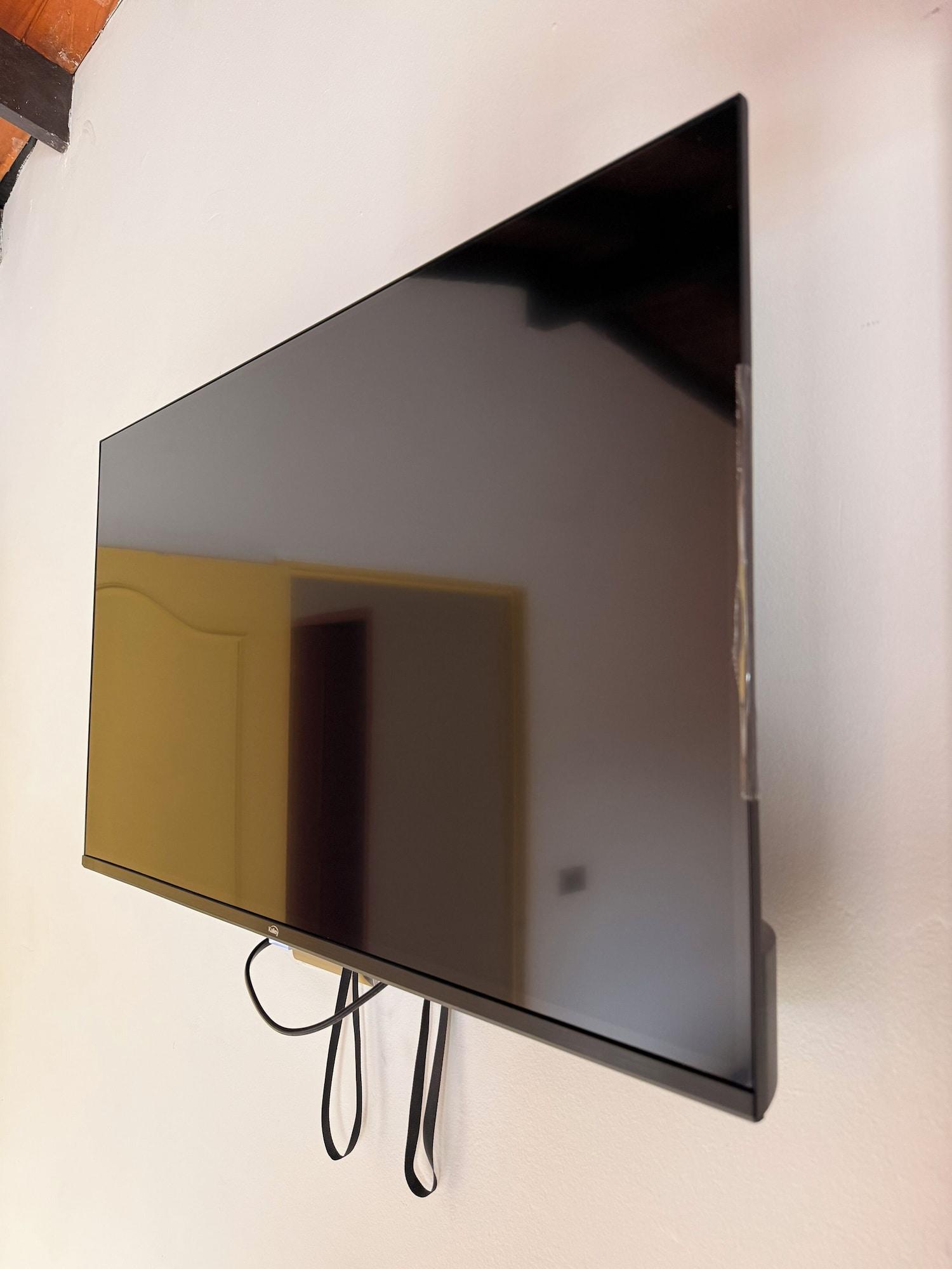 Set de Habitación Hostal Pacífico Encanto