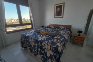 Alquiler Vacacional - Appartement Dernier Étage Avec Ascenseur, Balcon 8m Carré