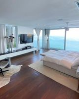 Alojamiento - Luxury Ocean Front Loft in Rio De Janeiro Joa