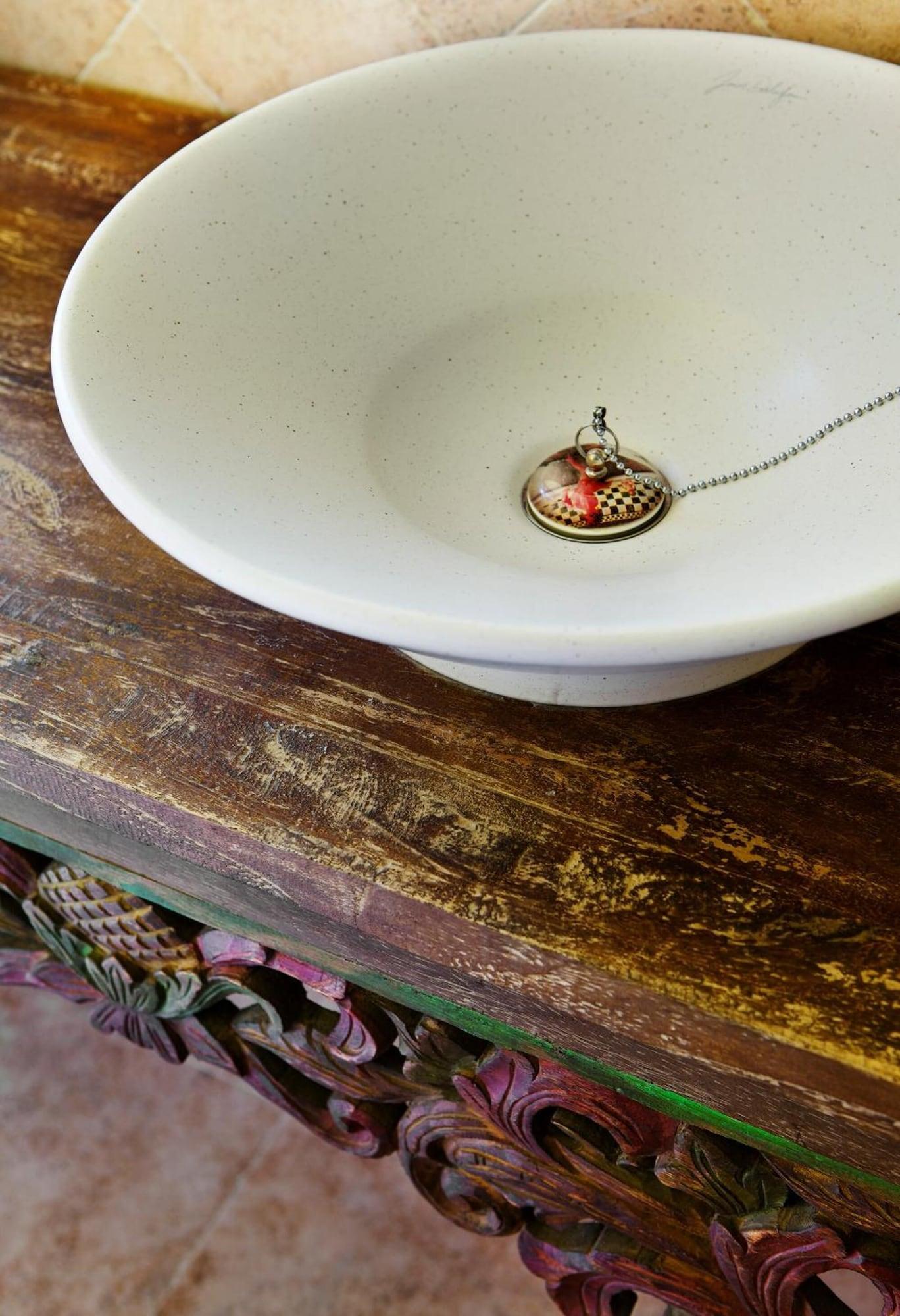 Restaurant La Casona del Viajante - Adults Only