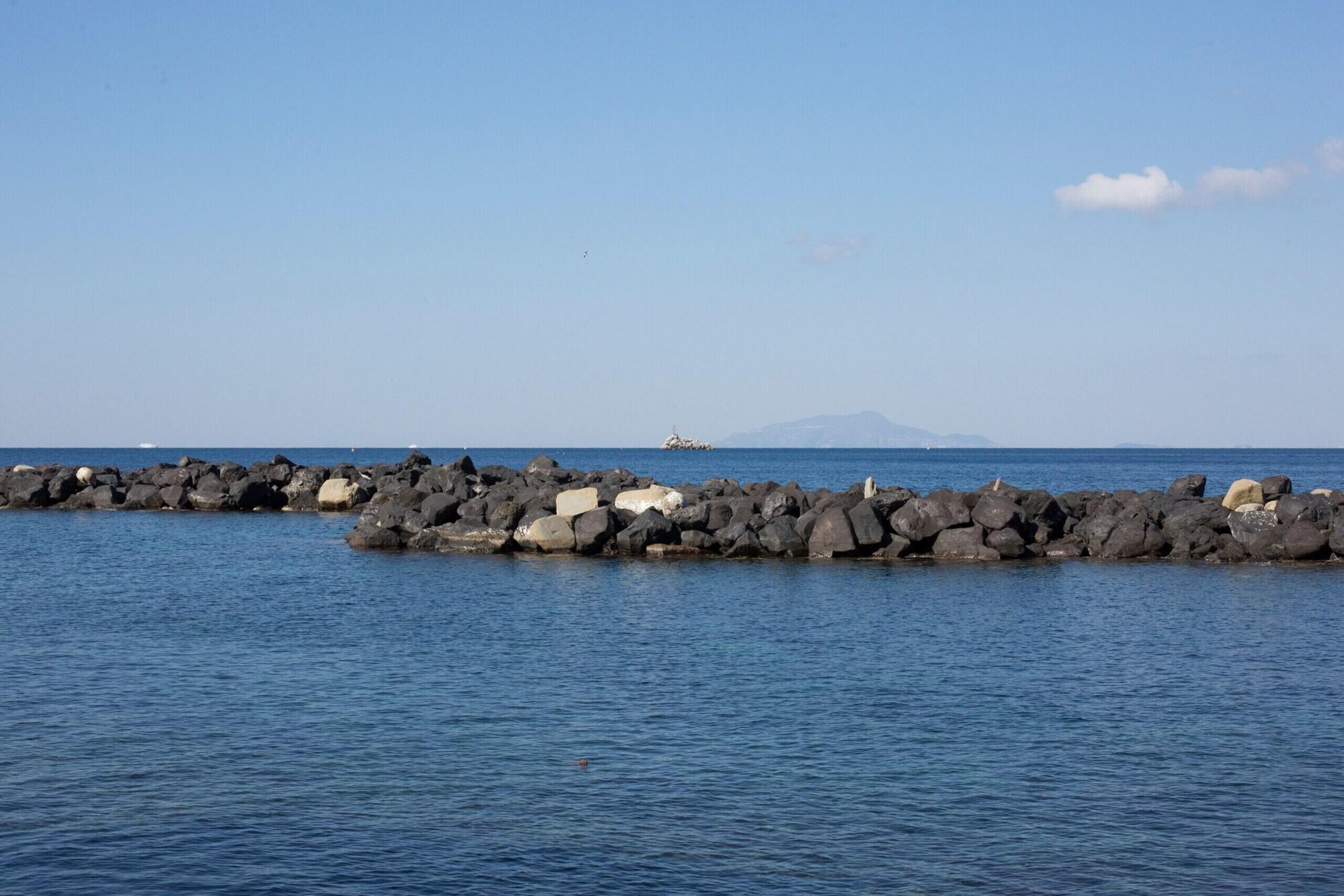 Playa Estate4home- Sea Melody