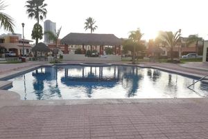 Alquiler Vacacional - Casa Villa