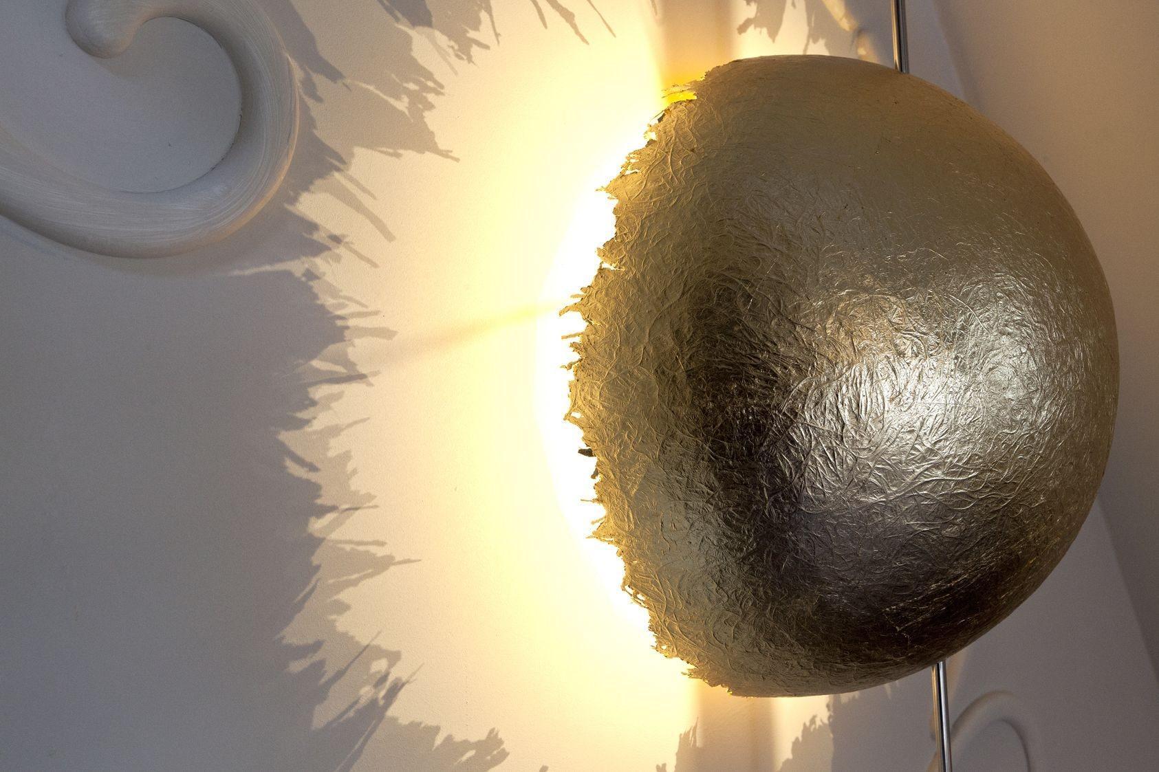 Set de Habitación 't Goude Hooft