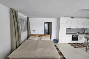 Alquiler Vacacional - Apartment Niesenblick on Lake Thun