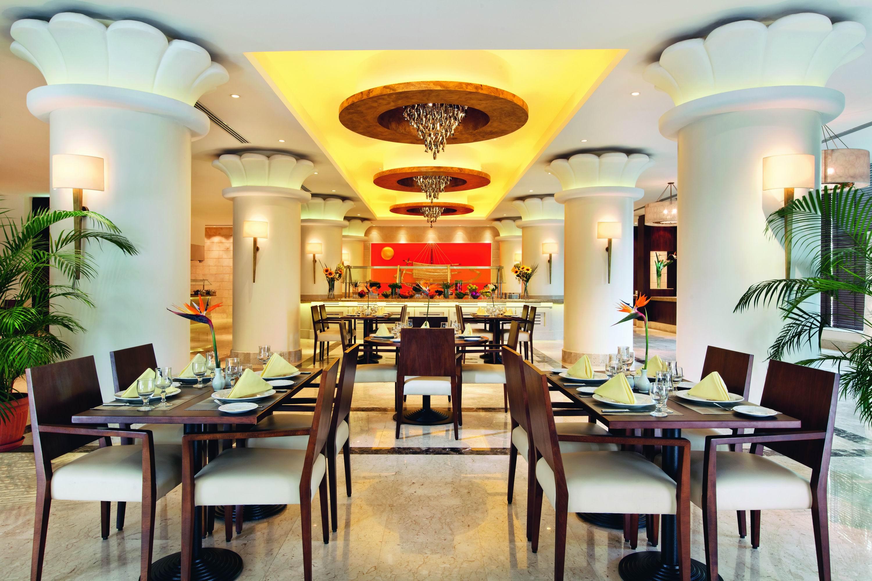 Cairo Pyramids Hotel Giza | Hoteles en Despegar