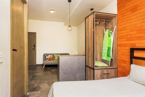 Alquiler Vacacional - Rau Departamentos