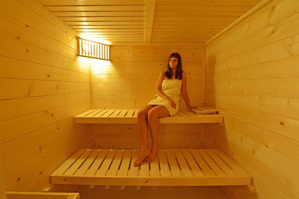 Spa Arte