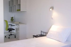 Alquiler Vacacional - Dream View Villas