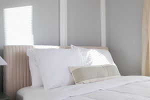 Alquiler Vacacional - 6BR4BATH Home in Somerville