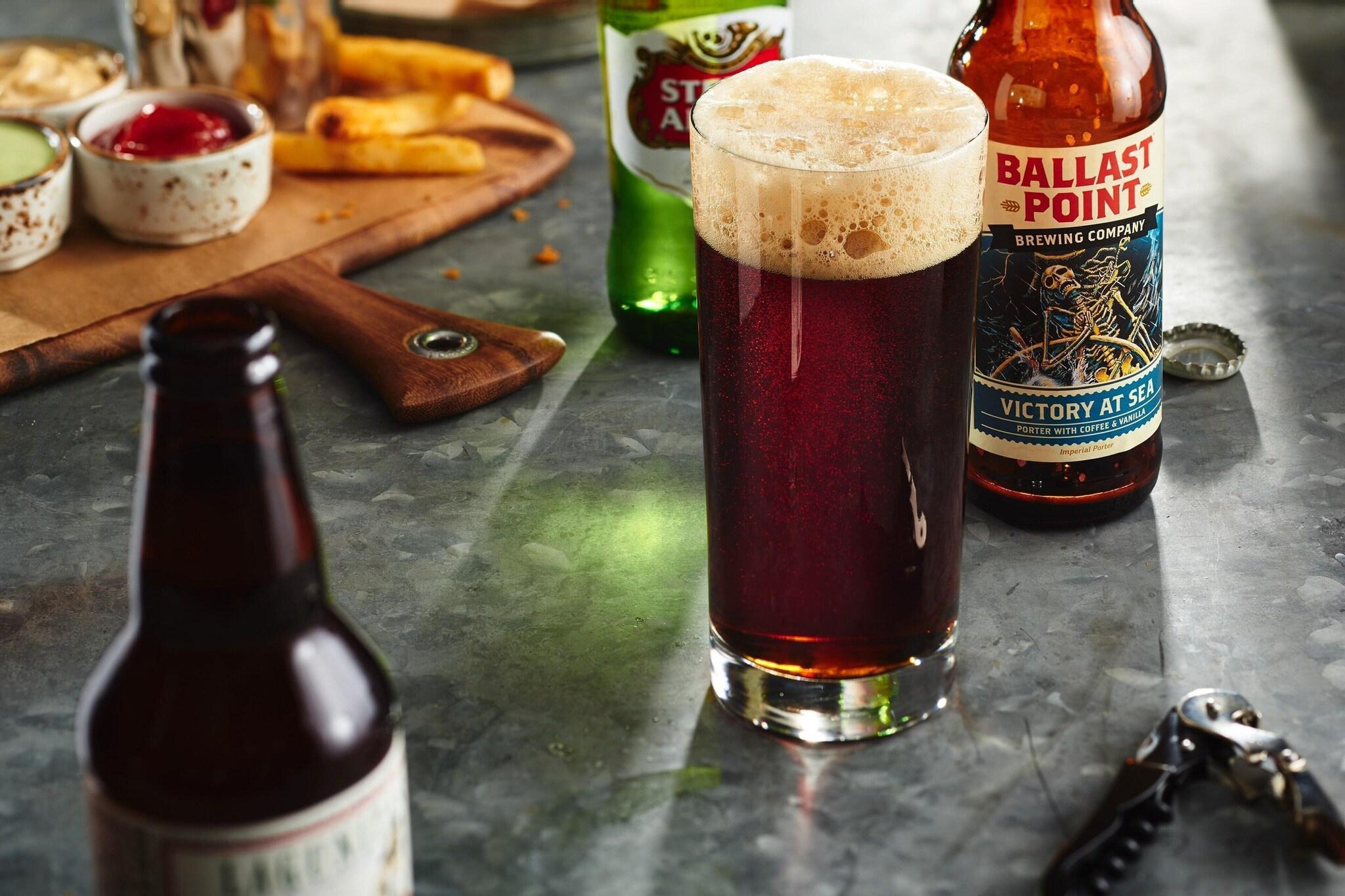 Vista Exterior Courtyard by Marriott LaGrange