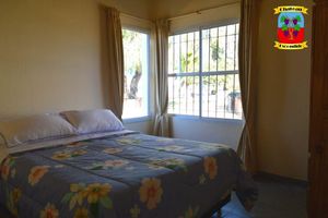 Alquiler Vacacional - Hidden Romantic Apartment inside a Malbec Vineyard