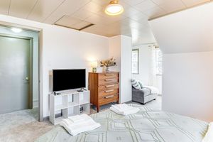 Alquiler Vacacional - 6 Mi to Summerfest Park: Home w/ Game Room!