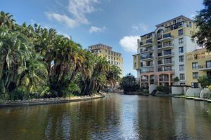 Alojamiento - Majorca Apartments by BON Hotels