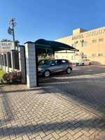 Alojamiento - Hotel Stelati