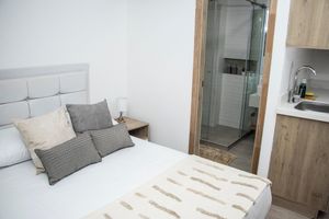 Alquiler Vacacional - zenia