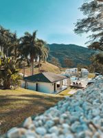 Alojamiento - Dharma Hotel Boutique Spa