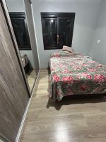 Alquiler Vacacional - Cozy apartment