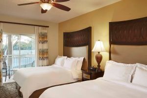 Alojamiento - Family Resort Walking Distance to Sea World and Close to Universal and Disney