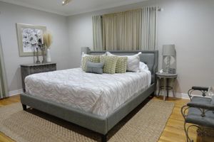 Alquiler Vacacional - Clean and Private  Mid-Century Modern Park House Gem