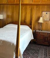 Alquiler Vacacional - Charming home in a historic Civil War town. Families welcome!