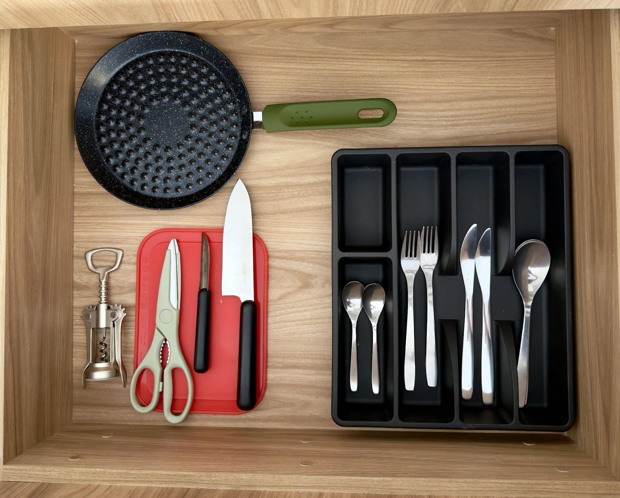 Varios Edificio Bloom