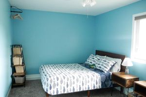 Alquiler Vacacional - Waterfront Getaway on Green Lake – Relax in the Year Round Beauty of the North