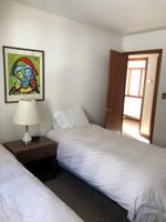 Alquiler Vacacional - Classic Aspen 3-Bedroom w/ Views of the Valley