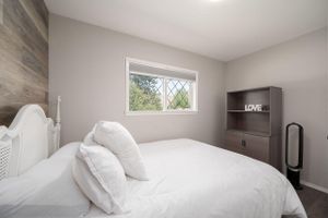 Alquiler Vacacional - Beautiful Big Home With Heated Inground Pool & Hot Tub!