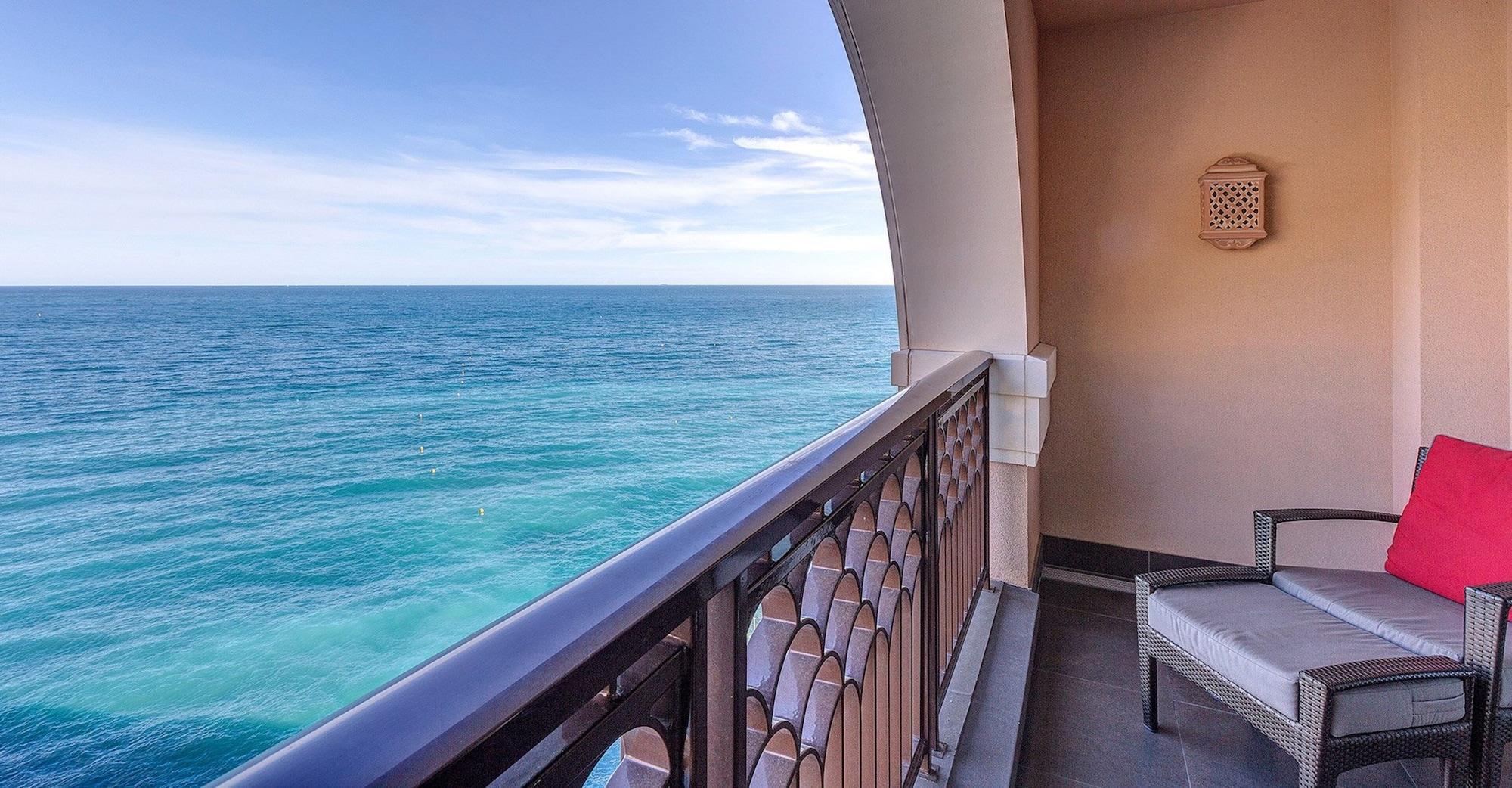 Playa Monte-Carlo Bay Hotel & Resort