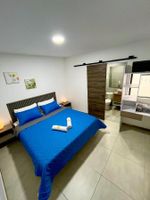 Alojamiento - Hotel Fuente Real Popayán