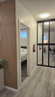 Alquiler Vacacional - Cozy and Luxurious suite in Lake Community of Mahogany