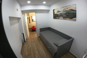 Alquiler Vacacional - Studio Florida