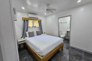 Alquiler Vacacional - Casa Margarita