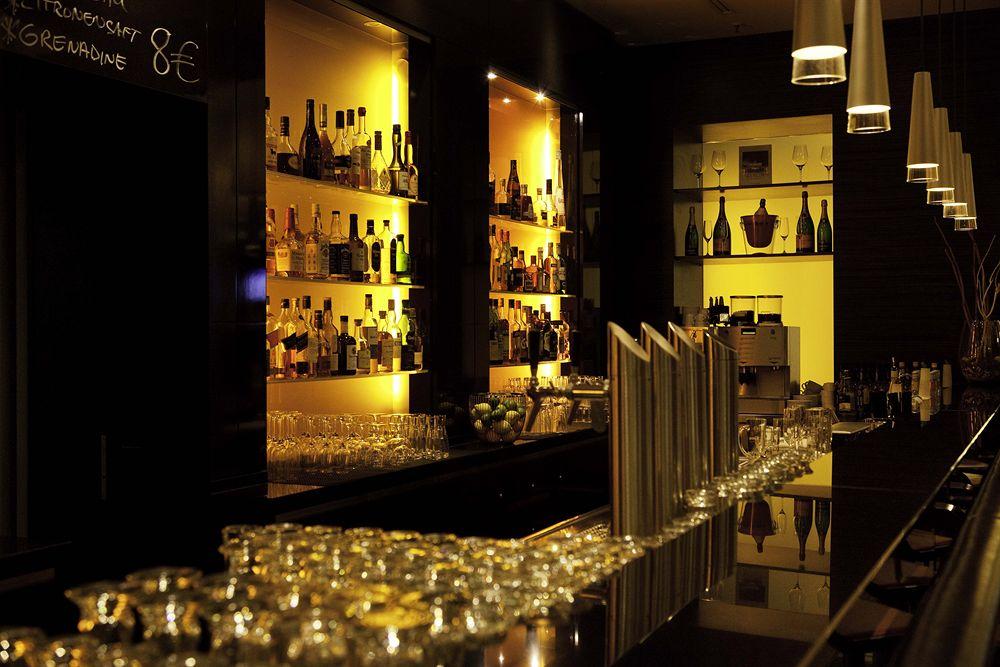 Hotel Novotel Berlin Am Tiergarten