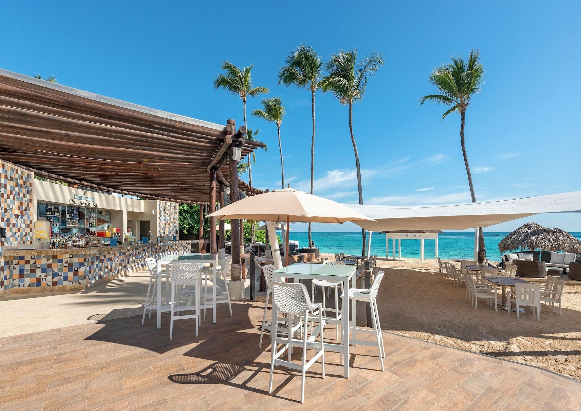Playa Royalton Punta Cana, An Autograph Collection All-Inclusive Resort & Casino