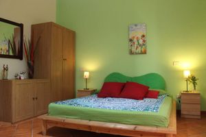 Alquiler Vacacional - Cozy and central apartment in the heart of Naples