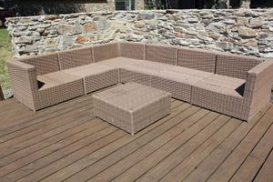 Alojamiento - Hallgarter Zange