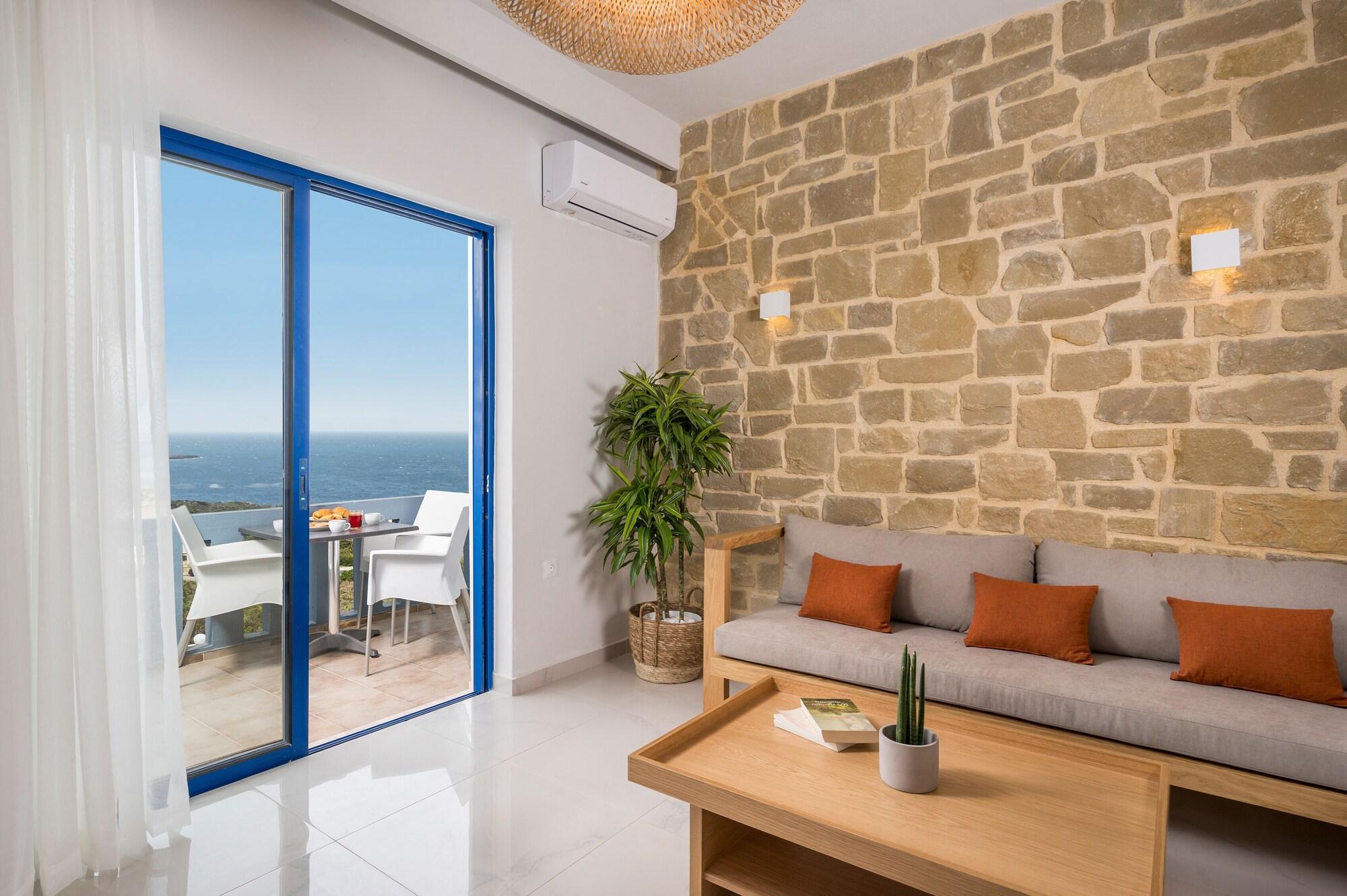 Playa Esplanade Apartments