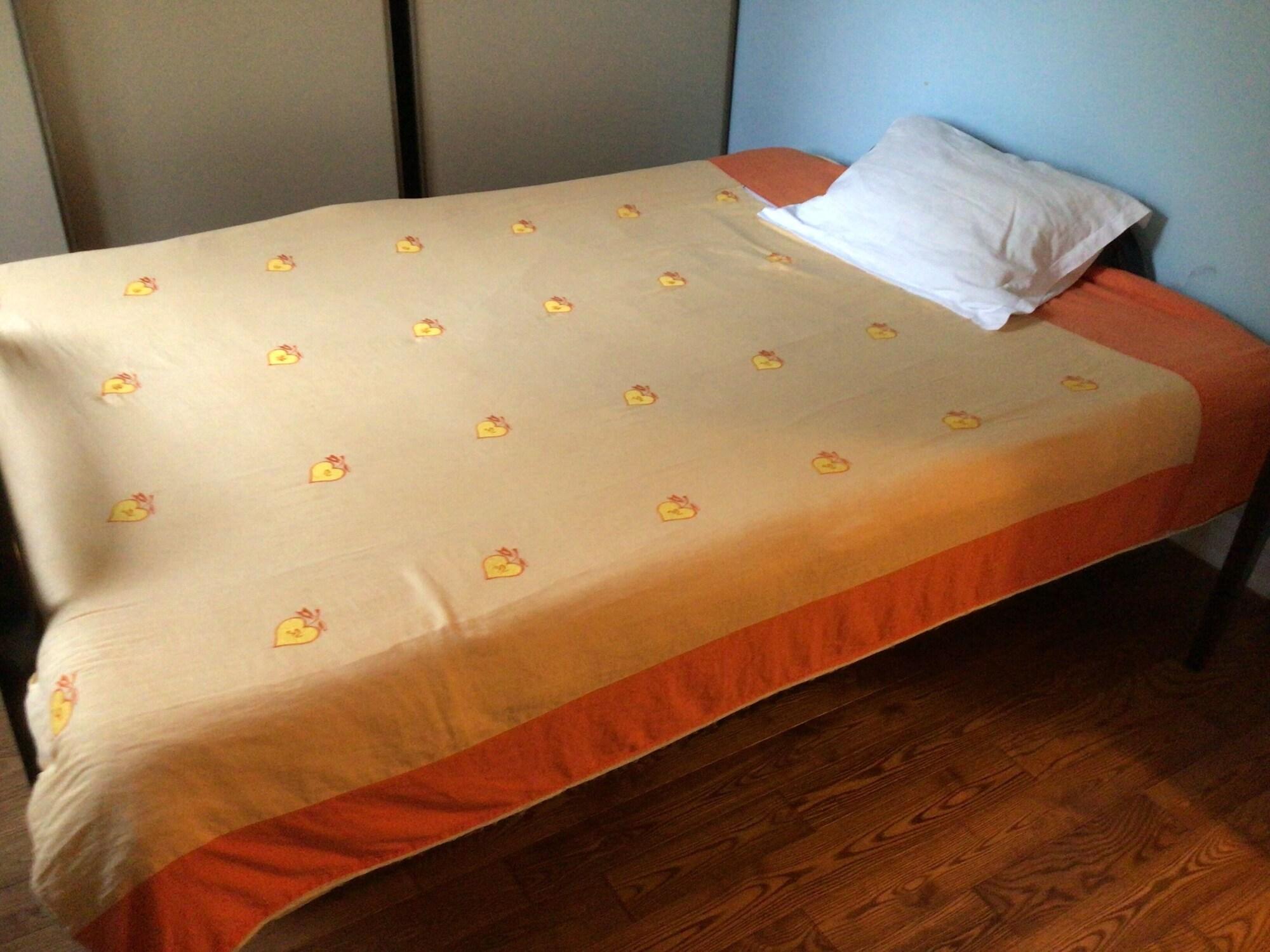 Habitación Comfortable Home in Richmond Hill