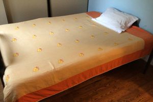 Alojamiento - Comfortable Home in Richmond Hill
