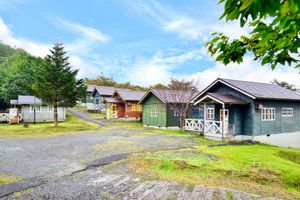 Alojamiento - Partners House Yuasa