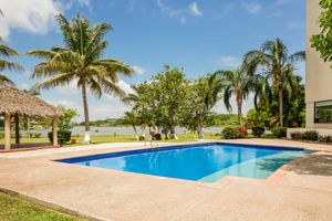 Alojamiento - Fiesta Inn Tampico