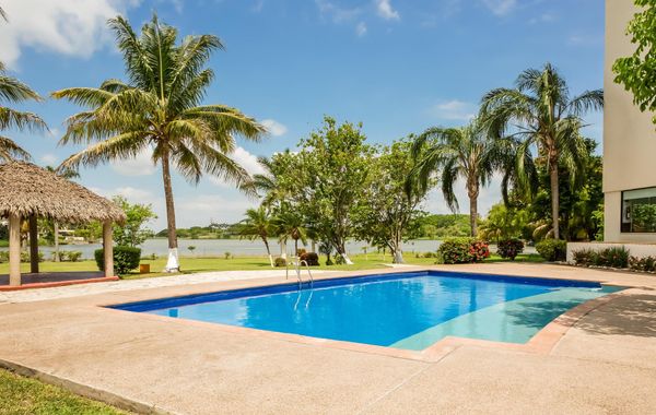 Fiesta Inn Tampico