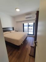 Alquiler Vacacional - Apartment in Federal Capital 2 Rooms