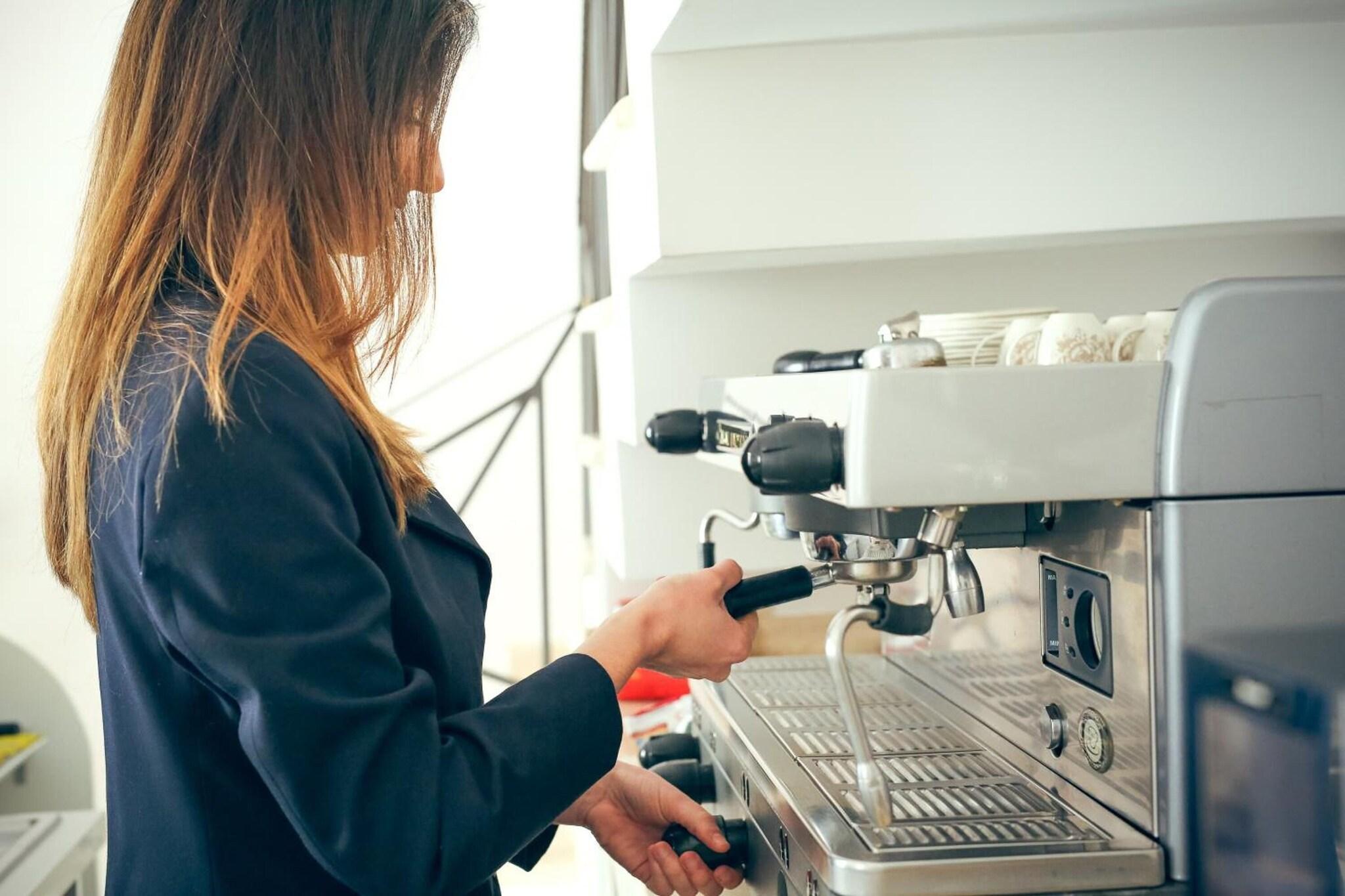 Instalaciones Recreativas Hotel Napoli Mia