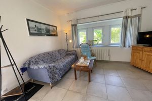 Alquiler Vacacional - Gîte 4 people - 2 swimming pools (1 with telescopic dome) - The beach on foot