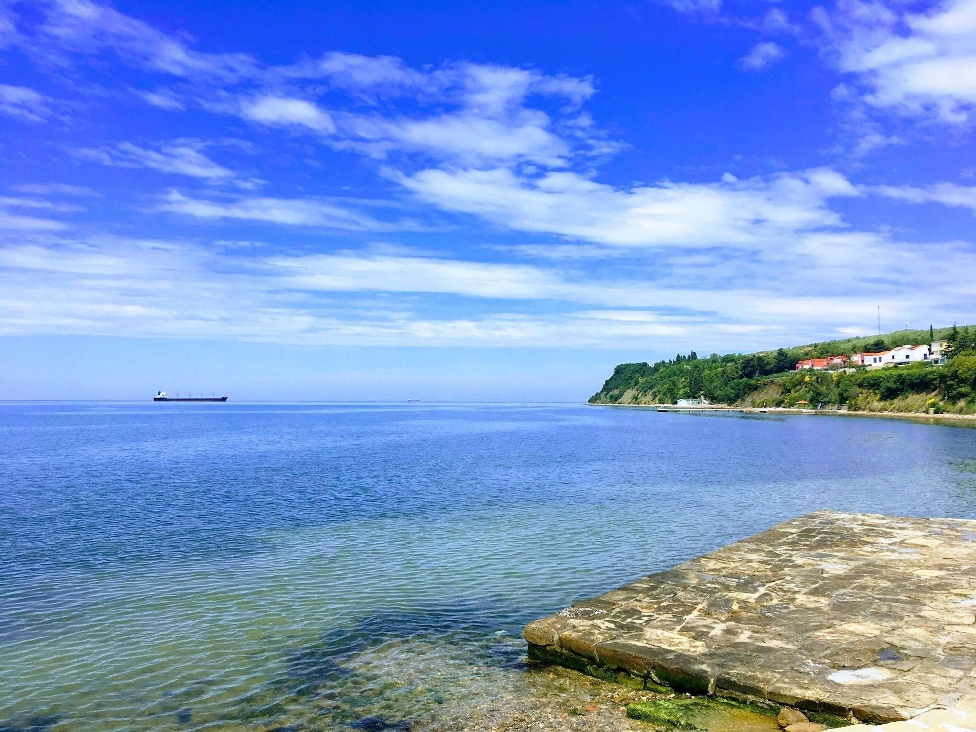 Playa Hotel Ortus Residence