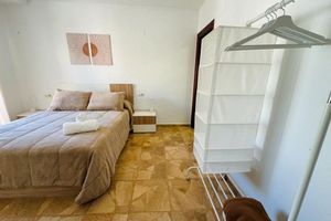 Alquiler Vacacional - 15% discount for the first 2 reservations - Tu Refugio Near Downtown Granada